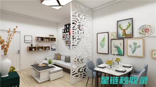 有效应对室内过敏源：尘螨减少的关键措施 (室内效应的罪魁祸首是)