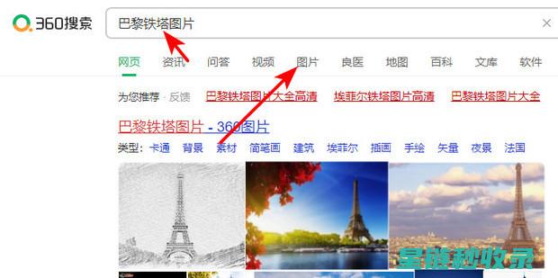 照片保存技巧：防止珍贵瞬间被遗忘 (照片保存技巧有哪些)