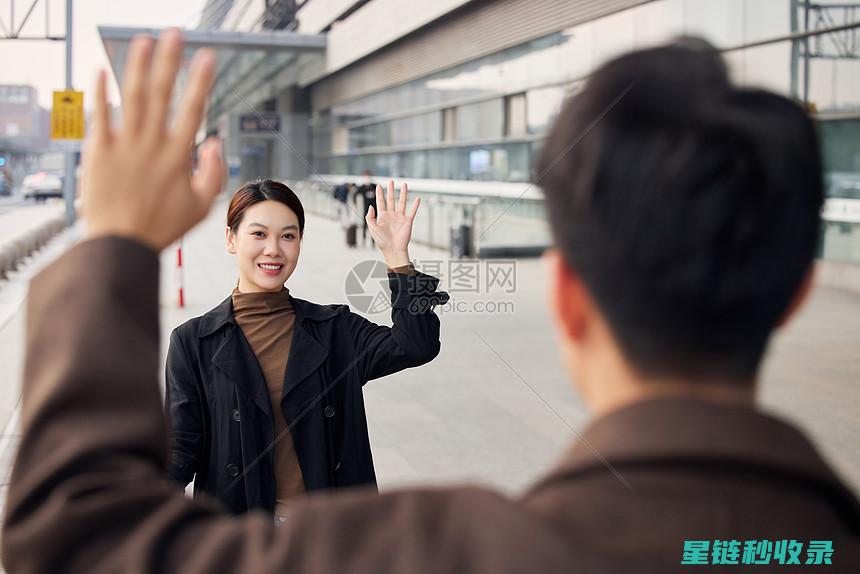 告别贴纸残留：这些方法能让你事半功倍 (告别贴纸残留怎么去除)