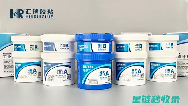 如何有效修补墙洞？这些技巧不容错过 (如何有效修补墙面)