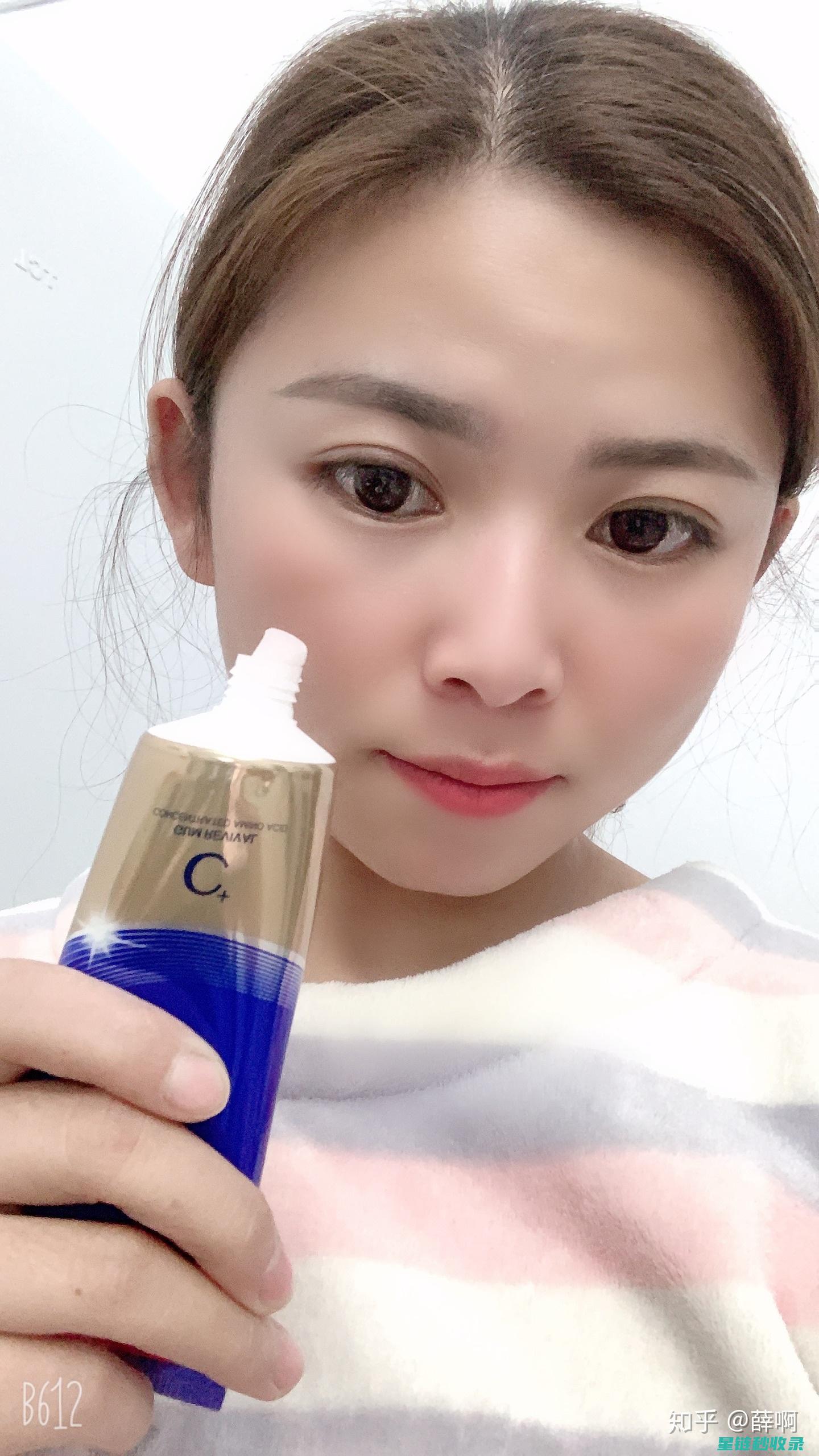 牙膏清洁妙招：去除水壶水垢，让茶具光亮如新 (牙膏清洁妙招有哪些)