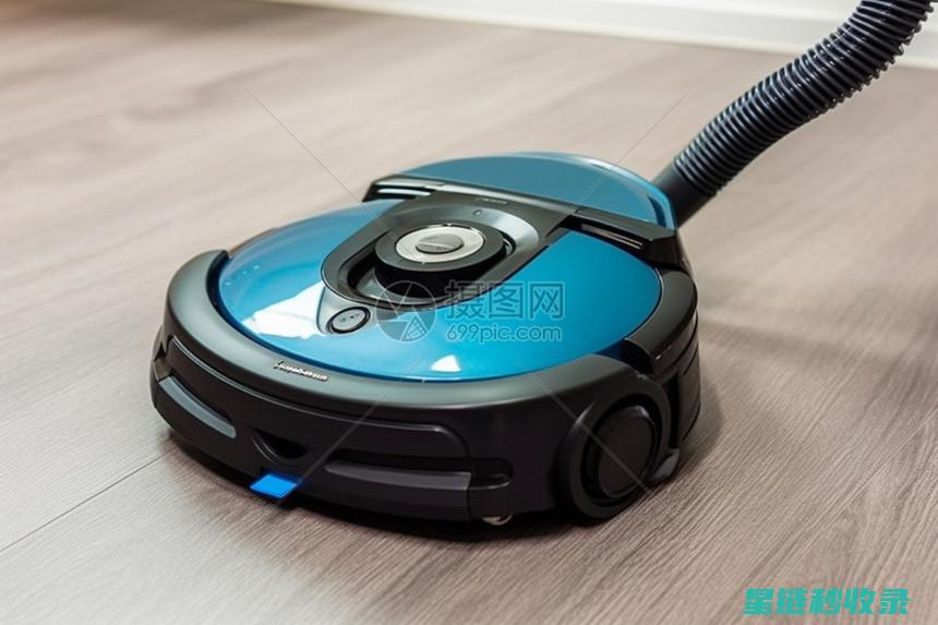 吸尘器的12个超实用小窍门 (吸尘器的10大品牌)
