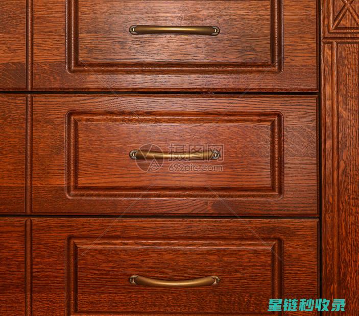 抽屉收纳与家居风格搭配的小窍门 (抽屉收纳与家用的区别)