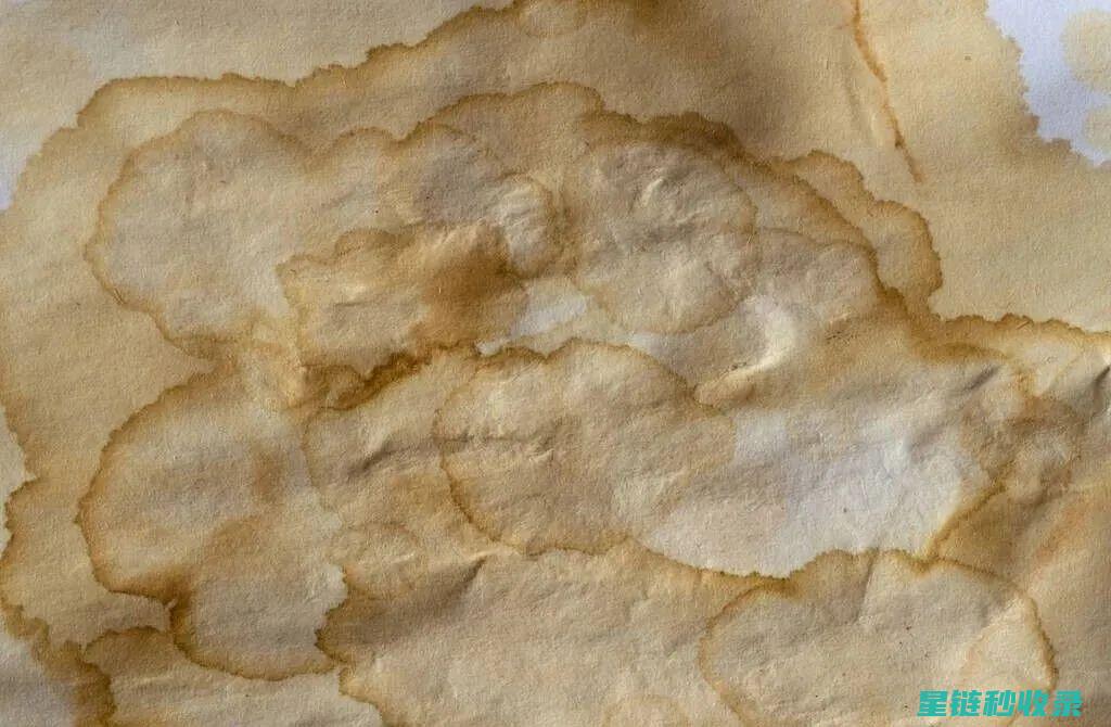去除血渍：这些方法你一定用得着 (然后去除血渍)