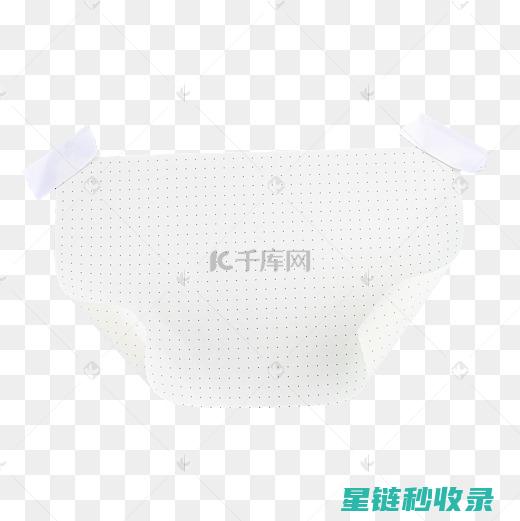 去除壁纸边缘不干胶的终极攻略 (去除壁纸边缘的软件)