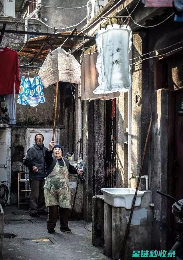 去除衣物上马克笔迹，这几种方法超实用 (去除衣物上马克笔字迹)