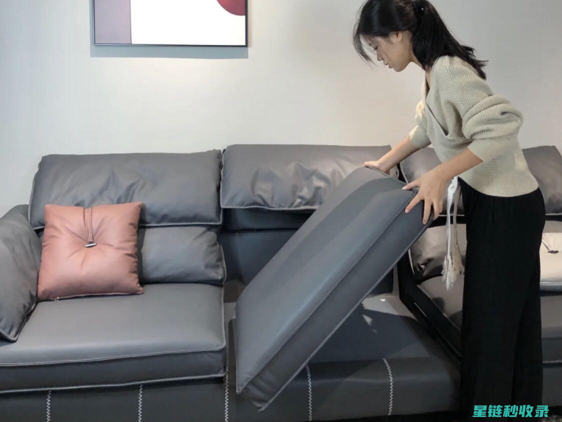 皮沙发顽固污渍的深度清洁技巧 (皮沙发顽固污渍怎么去除)
