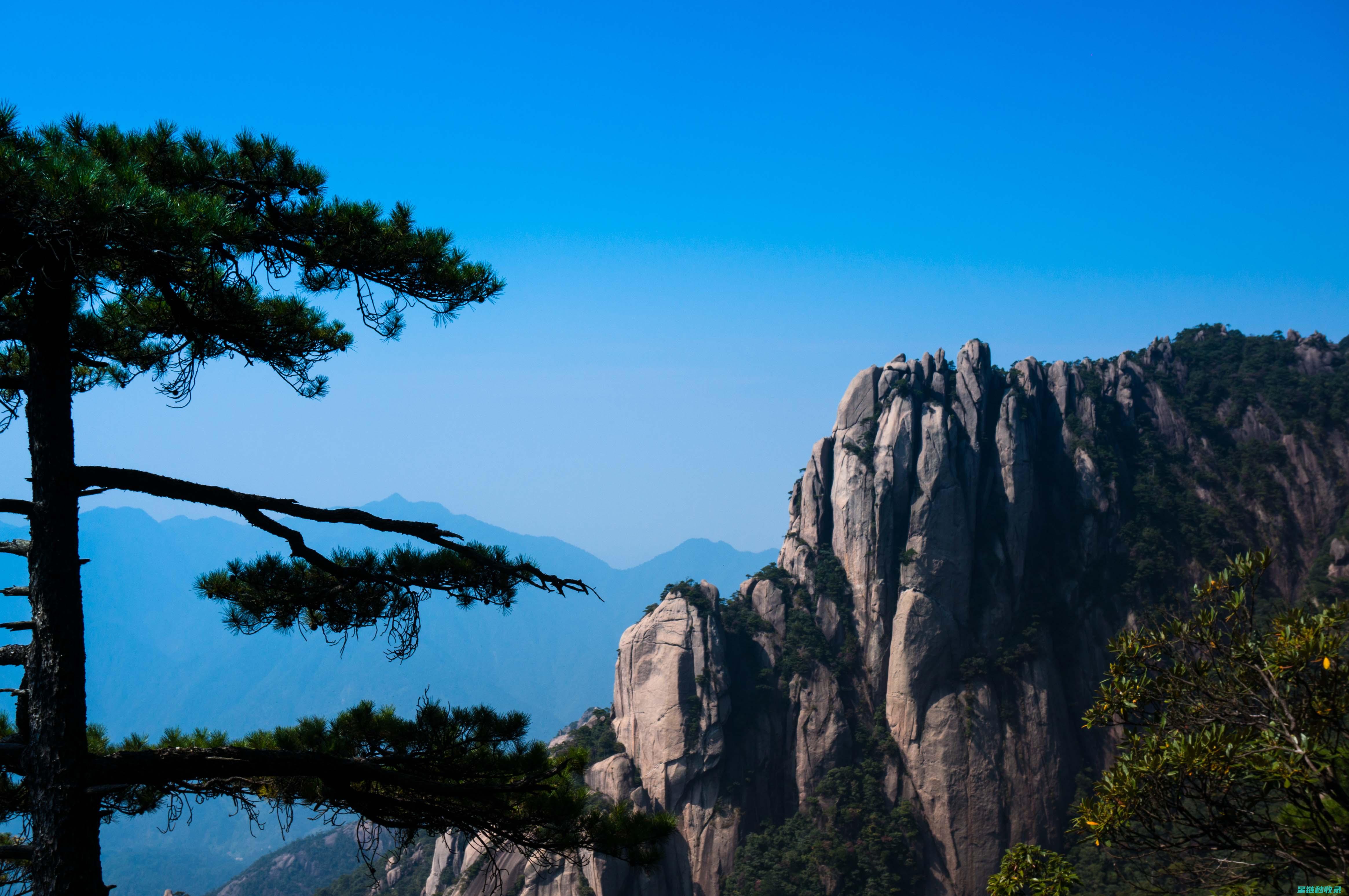 深度解析：清洁保温杯的正确步骤与技巧 (清???)