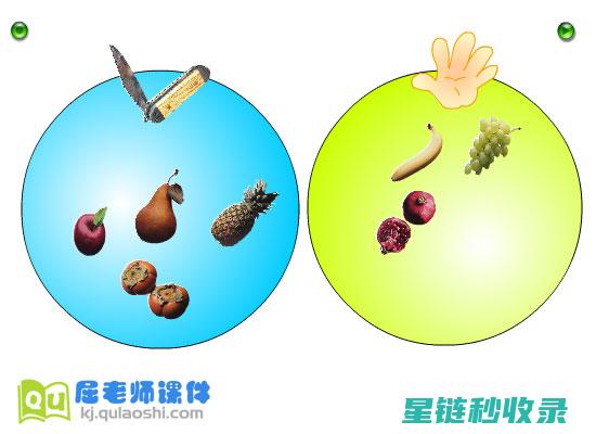 一分钟剥完一整头大蒜？试试这个小技巧 (一分钟剥完一个鸡蛋)