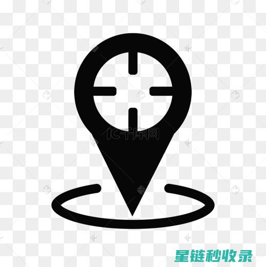 如何精确控制烤箱温度以防止饼干烤焦 (如何精确控制壁挂炉的温度?)