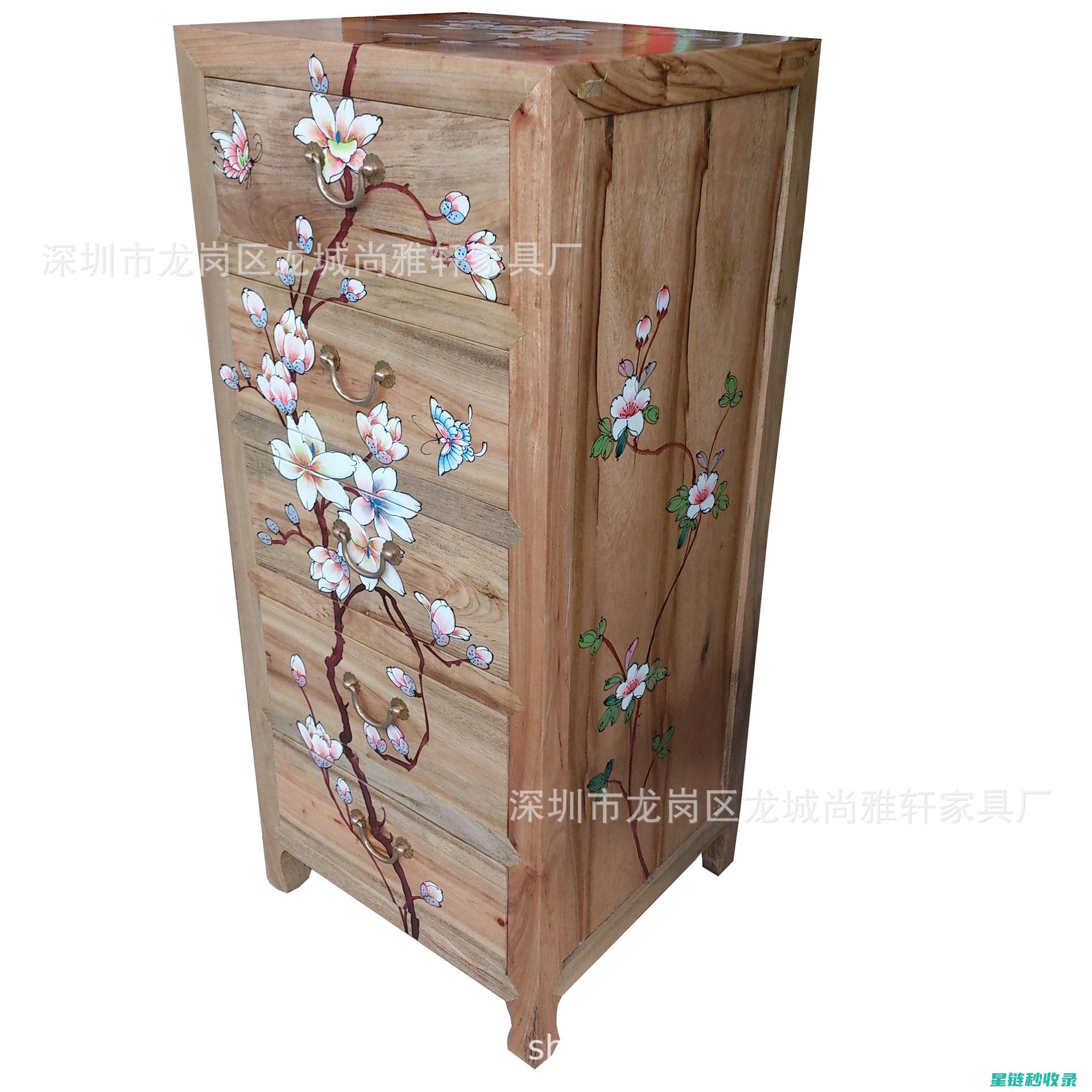 家具抛光剂的选择：适合不同材质的关键要点 (家具抛光剂的主要成分)