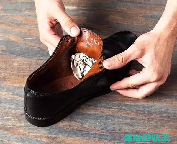 皮鞋防水处理后是否可以水洗？ (皮鞋防水处理方法)