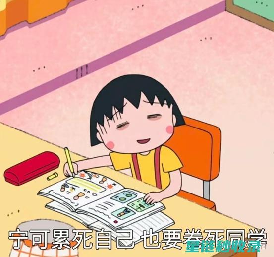 教你几招，轻松洗净你的牛仔裤 (教你几招轻松去清洗窗帘的方法)