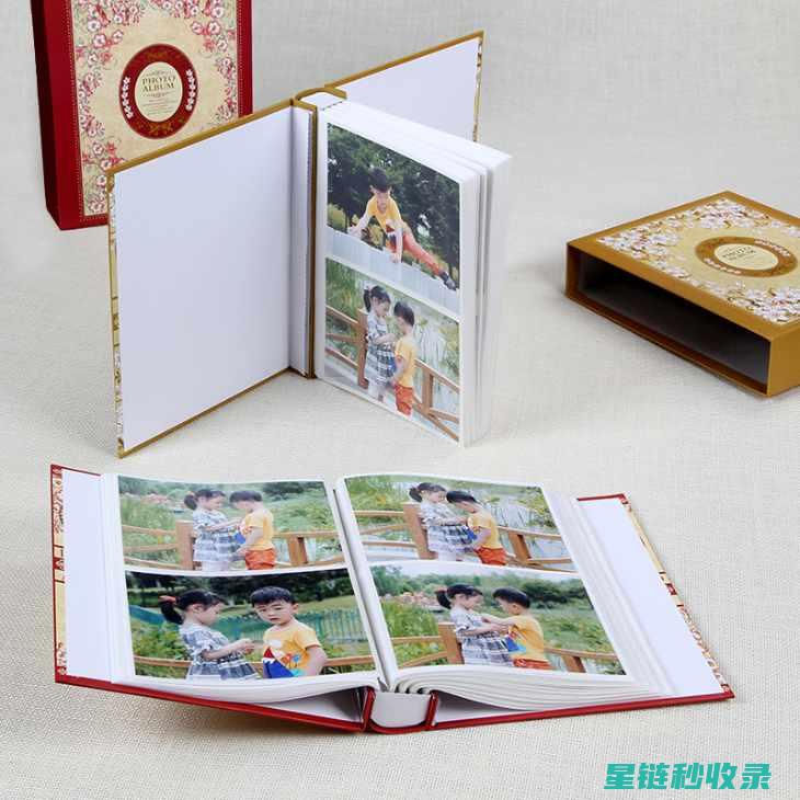 相册保存策略：延长照片寿命的秘密 (相册保存策略怎么设置)