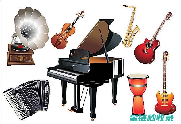 乐器防潮大揭秘：让你的乐器永远保持最佳状态 (乐器防潮保养)