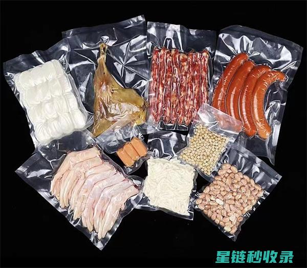真空袋使用技巧：延长食品保鲜期的秘密武器 (真空袋使用技巧)