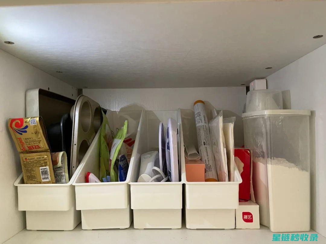 收纳盒标签材质选择：哪些更适合长期使用 (收纳盒标签材质哪种好)