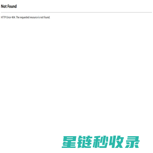 地铁螺栓-地铁管片螺栓厂-管片螺栓厂家-河北鸿发紧固件制造有限公司