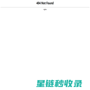 无锡市新区华盛海绵厂