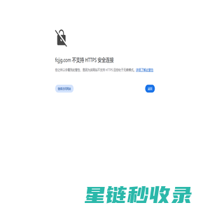 球墨铸铁井盖,市政井盖,铸铁污水井盖,铸铁雨水井盖-昌邑华迈新型建材有限公司