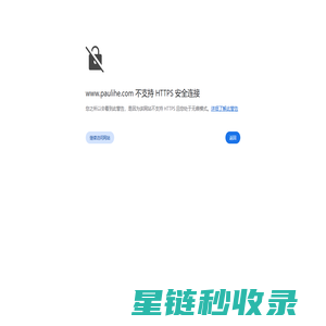 盖世汽车网 - 汽车基础知识